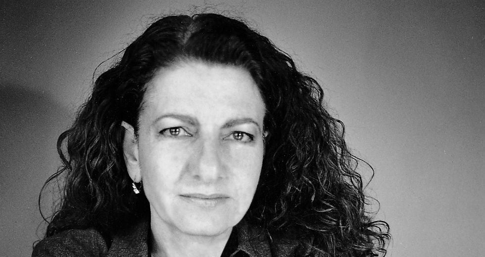 Όλα τα ονόματα στο ψηφοδέλτιο Επικρατείας του ΣΥΡΙΖΑ και τα βιογραφικά τους