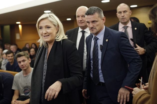 Εξολόθρευση και στο βάθος… “Ολυμπιακοί” Αγώνες