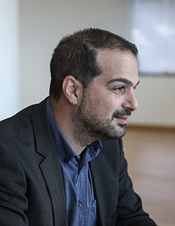 Απόψεις για την παραίτηση Τσίπρα