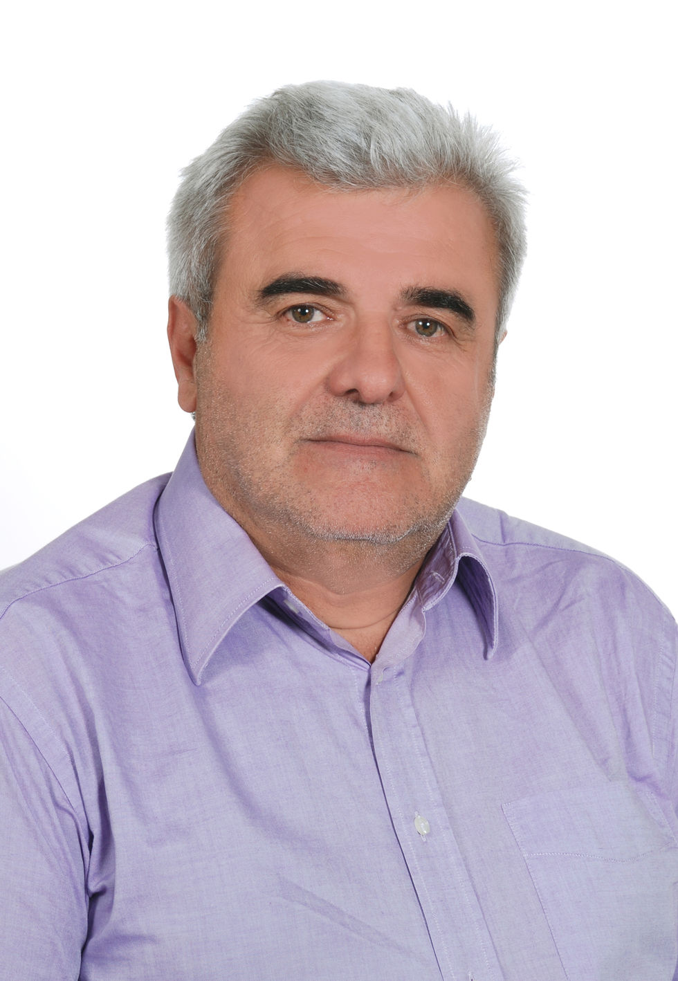 Σκληρή απάντηση Γαβρίλη σε Μητσοτάκη