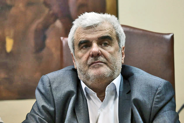 Στους δήμους οι «εξαιρέσεις» του ΟΛΠ