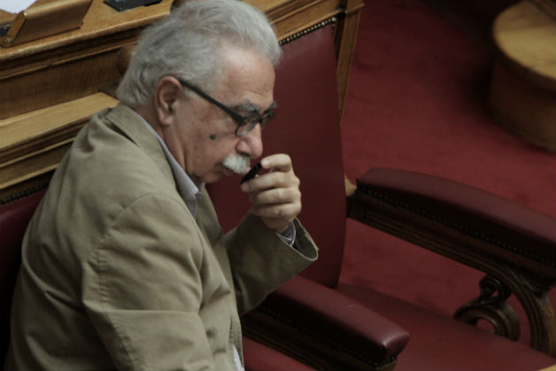 Όλες οι αλλαγές για το νέο Λύκειο
