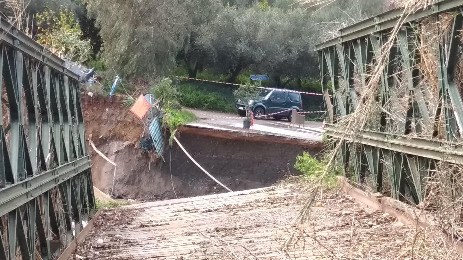 Τραγικό τέλος για τον 61χρονο αγνοούμενο στην Κρήτη