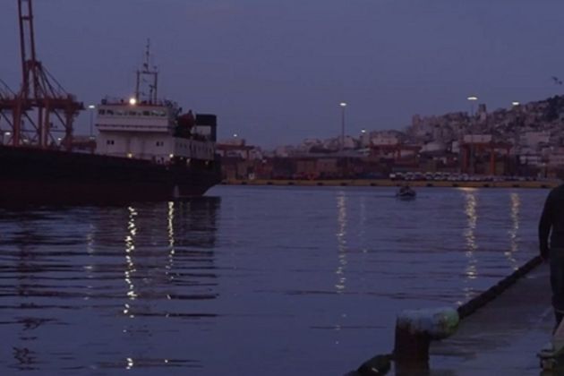 Η πολιτιστική ατζέντα της ημέρας – 15.10.2015