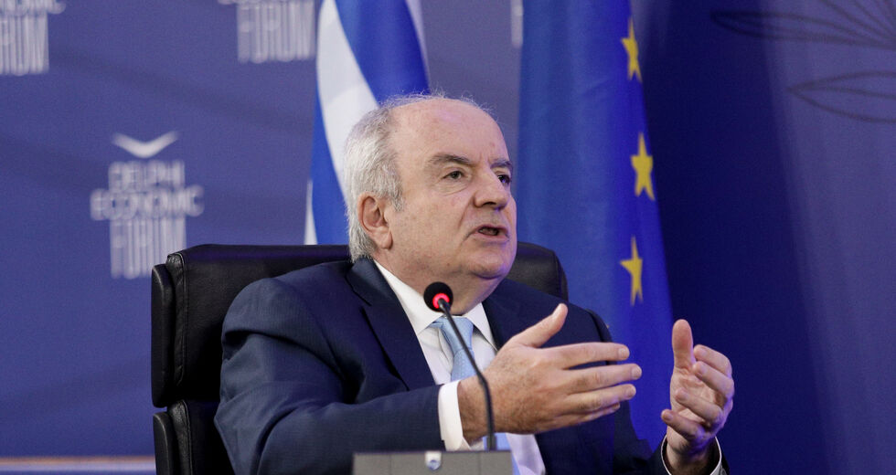 «Διέξοδος μέσω των ΑΠΕ στην ενεργειακή ακρίβεια»
