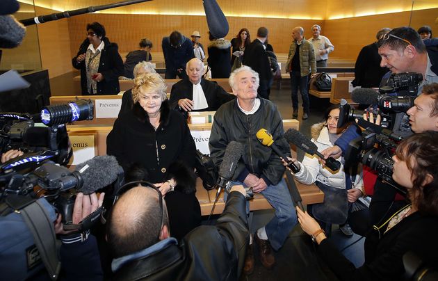 «Στέρησαν τον κόσμο από αριστουργήματα του Πικάσο»