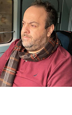 Οι δικαιολογίες του αδικαιολόγητου πρωθυπουργού