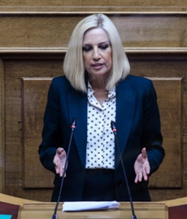 Σκληρή μάχη για τη συμφωνία με Γαλλία