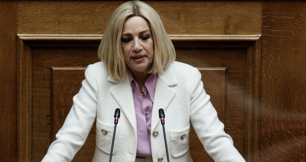 Αντιπολίτευση: Ανησυχία και επικρίσεις για αποποίηση ευθυνών στο άνοιγμα των σχολείων