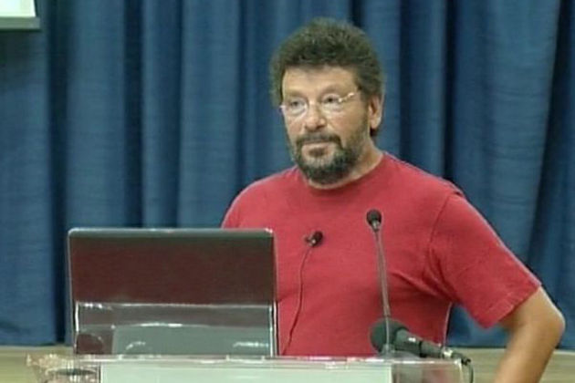 «Δεν γίνεται μεταρρύθμιση με “επιτροπές ανοήτων”»