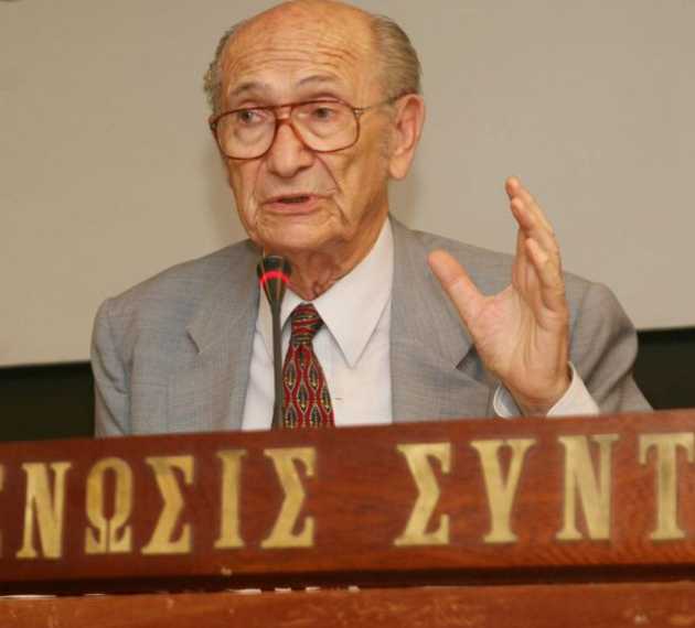 Αρθρο 86: συνεδριάστε, παραγράψτε, τελειώσατε!