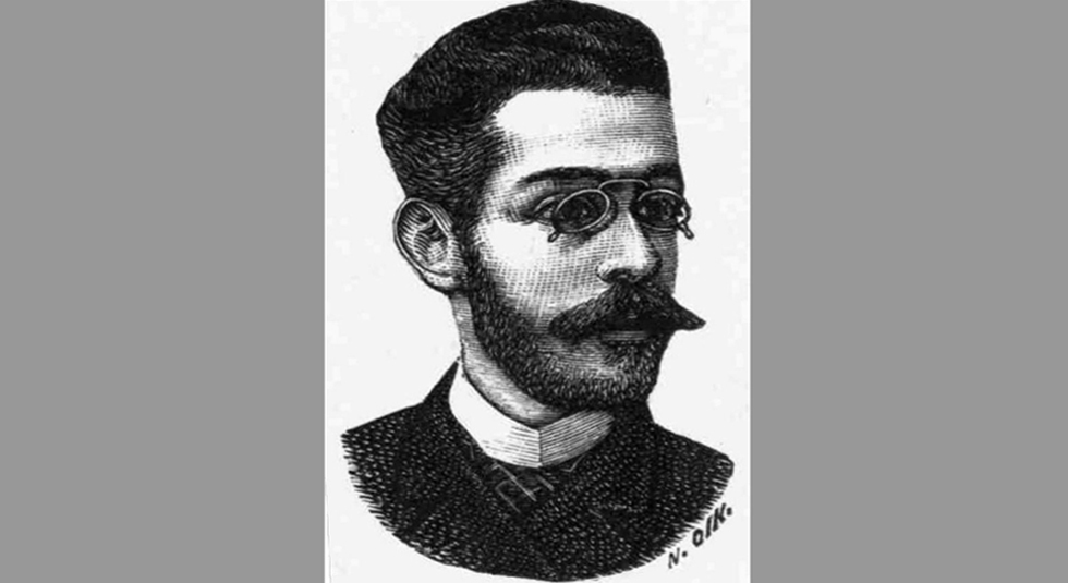 Μακεδονίας ξακουστής συνέχεια