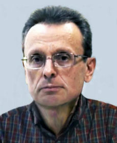 Η νέα ασύρματη απειλή για τη δημόσια υγεία
