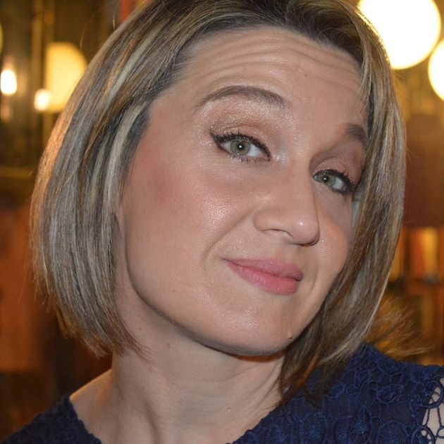 Πρωτοεμφανιζόμενες ποιητικές φωνές με προοπτική
