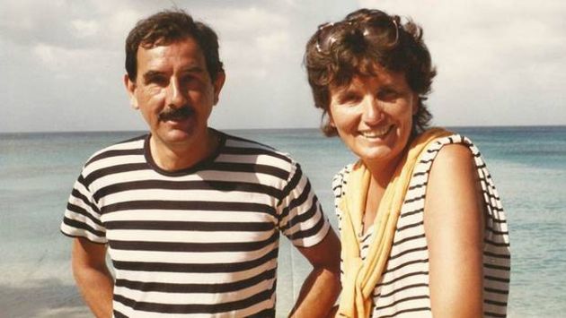 Πήρε παράταση