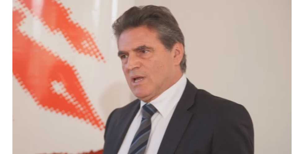 Λένε αλήθεια οι δημοσκοπήσεις;