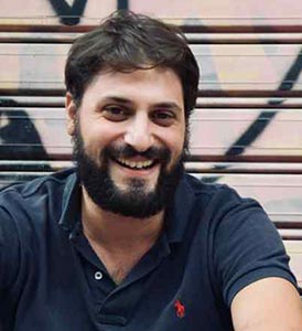 Τι απαντούν τα κόμματα για τις κινητοποιήσεις των καλλιτεχνών