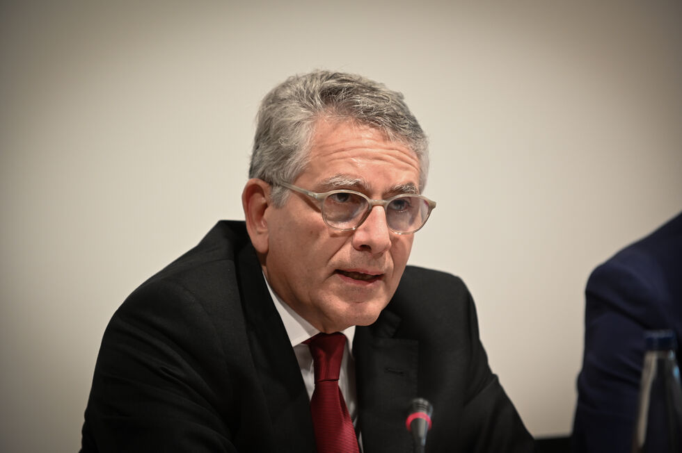 9 γαμπροί για τη ΔΕΠΑ Υποδομών