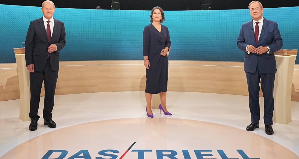 Απεγνωσμένη προσπάθεια Λάσετ για ανατροπή