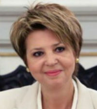 Στον χάρτη μιας διαφορετικής ανάπτυξης