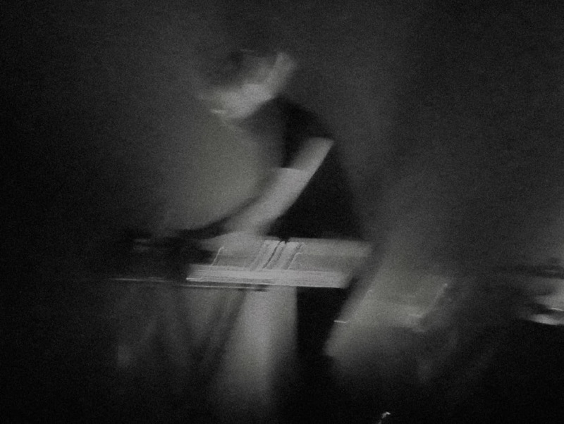 To Cult of the Amps επιστρέφει