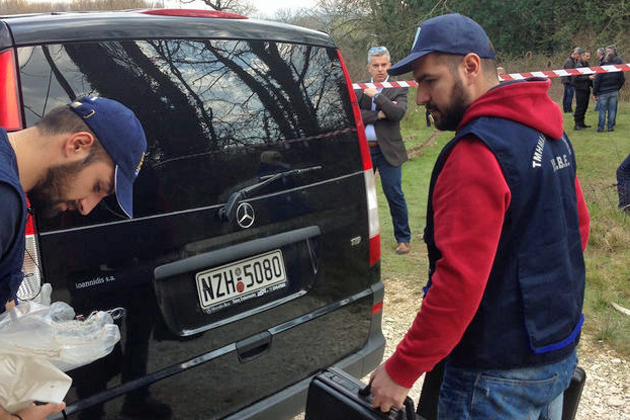 Αυτό που όλοι φοβόμασταν…