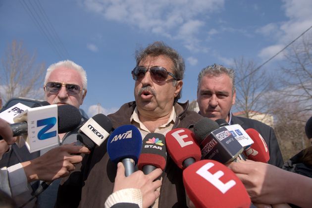 Αυτό που όλοι φοβόμασταν…