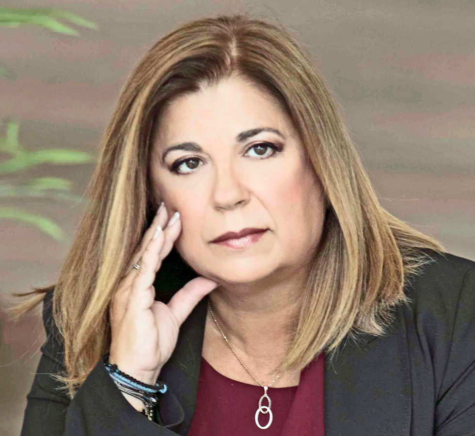 Ερωτήματα για τη «σκόνη» που σήκωσαν οι καταγγελίες Ράικου