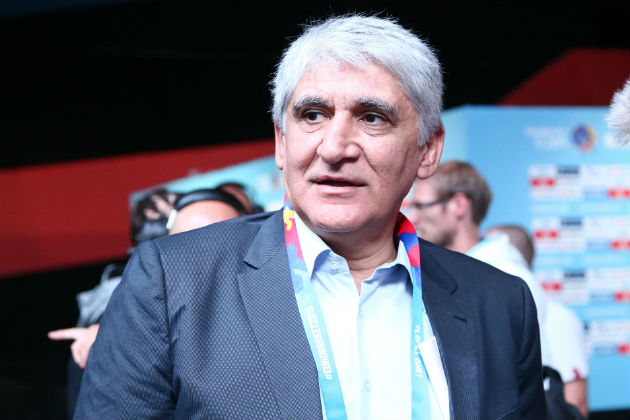 Καθαρή φωνή και στον αθλητισμό