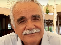 «Fake news» για το Υβριδικό Αμαρίου