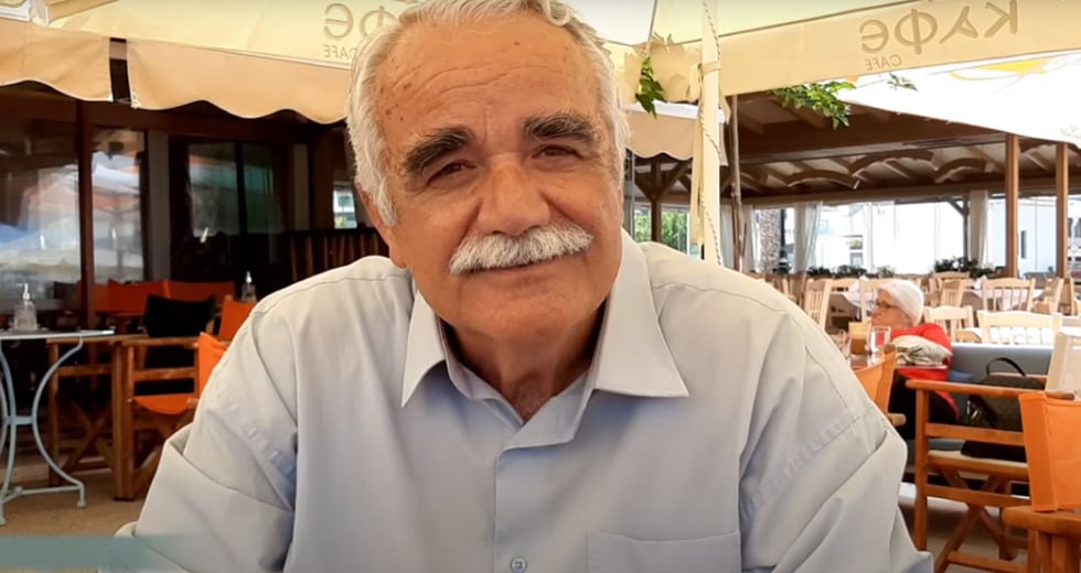 Νίκη για τη Σητεία και τους κατοίκους της