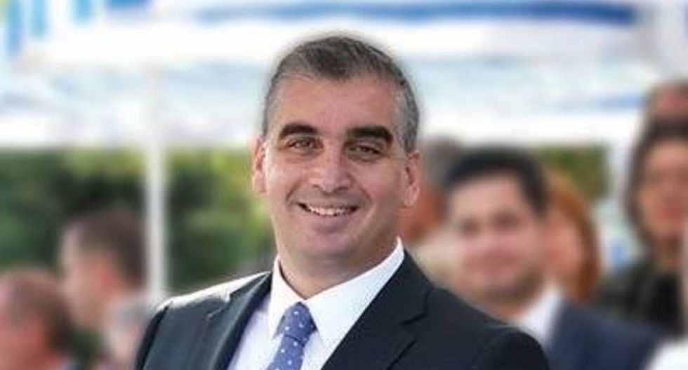 Διαδημοτικές… παρενέργειες