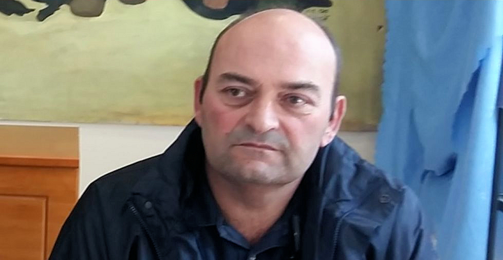 ‘Η χάνεις τις πανελλαδικές ή απολύεσαι!
