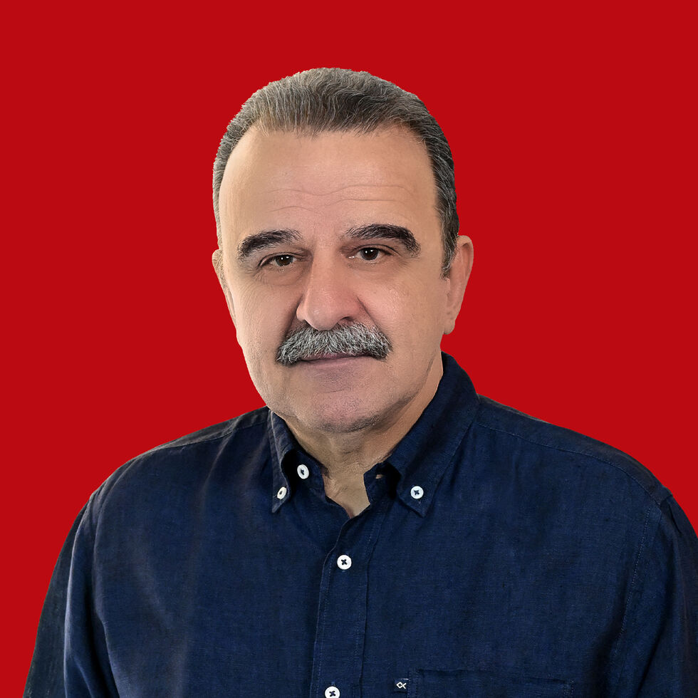 Εκλογικό δίλημμα: δικαιοσύνη παντού ή αδικία πάντα