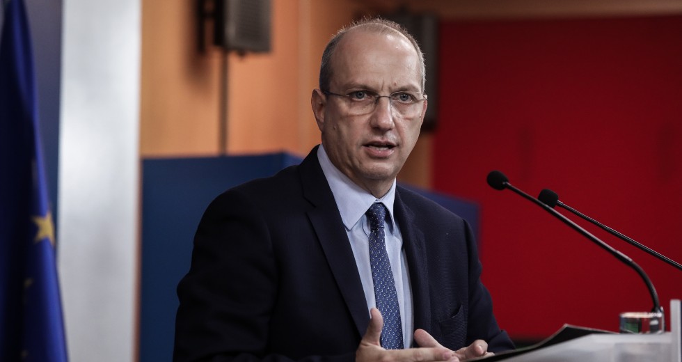 ΣΥΡΙΖΑ: Έτοιμος για το «όχι» στην αμυντική συμφωνία με τη Γαλλία