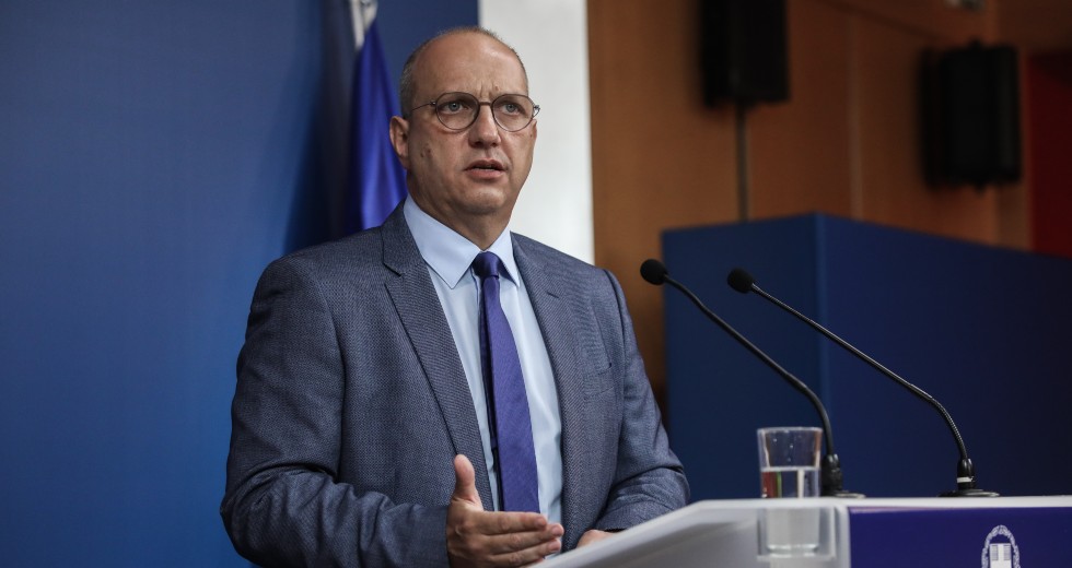 «Μέχρι τέλους» με «όπλο» το βούλευμα του Δικαστικού Συμβουλίου