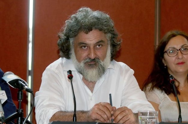 Βέλτσος για Λούκο