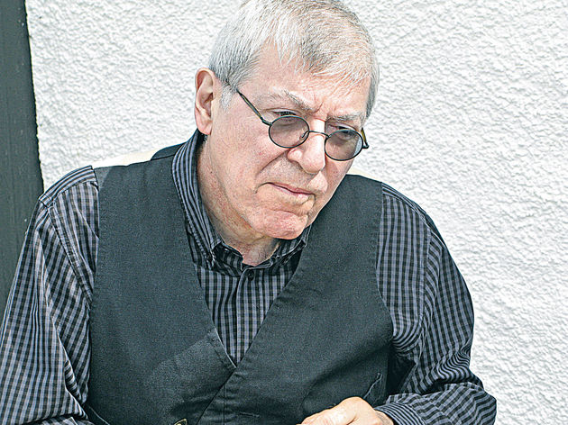 Πεζογραφικές χειραψίες