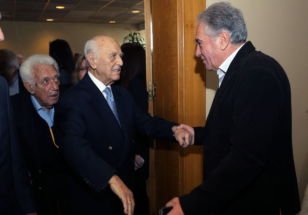 ΠΑΣΟΚΟΜΑΖΩΜΑΤΑ…