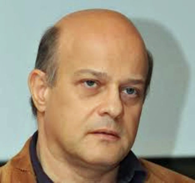Τρεις ειδικοί αναλύουν τις επικείμενες αλλαγές στον συνδικαλιστικό νόμο