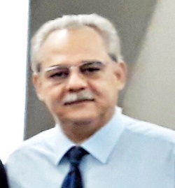 Η Nestlé, τα υγιεινά δημητριακά και το… επικίνδυνο μασκαρπόνε
