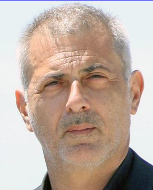 «Κλειδί» η απάντληση των καυσίμων