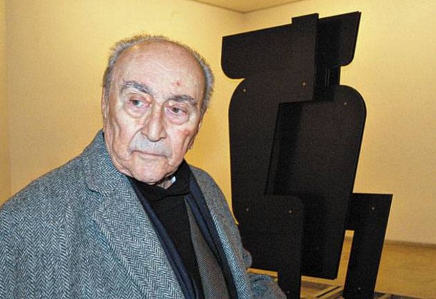 18+1 πρόσωπα της χρονιάς