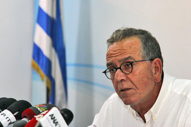 Αδιαφορεί για τις επικρίσεις η Αυστρία