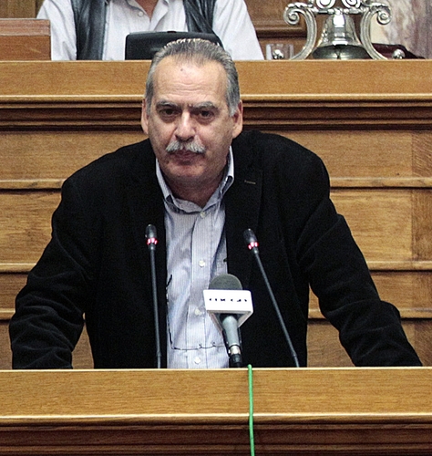 Debate μέρος 4ο: Κοινωνικό αγαθό ή εμπόρευμα; Η Δημόσια Υγεία χρήζει πρώτων βοηθειών