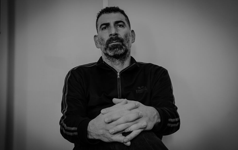 Τοπόσημα της πόλης και της σινεφίλ συνείδησης