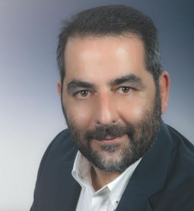 «Πληρώστε για να βλέπετε»