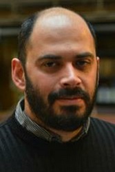Ο μισαλλόδοξος λόγος καλά κρατεί στο ελληνικό διαδίκτυο