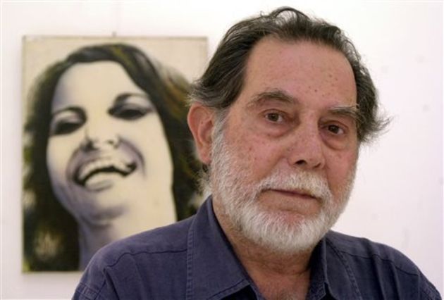 Θα επέστρεφε με νέα έργα για τον Πειραιά