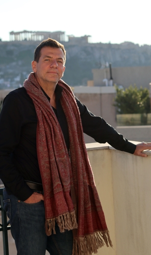 «Η διεκδίκηση των Γλυπτών δεν θέλει κινήσεις τακτικισμού»